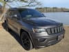 2 thumbnail image of  2019 Jeep Grand Cherokee Altitude