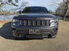 13 thumbnail image of  2019 Jeep Grand Cherokee Altitude
