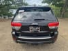7 thumbnail image of  2019 Jeep Grand Cherokee Overland