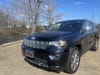 7 thumbnail image of  2019 Jeep Grand Cherokee Overland