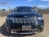 6 thumbnail image of  2019 Jeep Grand Cherokee Overland