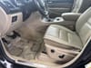 15 thumbnail image of  2019 Jeep Grand Cherokee Overland
