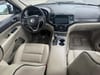 20 thumbnail image of  2019 Jeep Grand Cherokee Overland