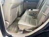 16 thumbnail image of  2019 Jeep Grand Cherokee Overland