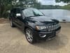 2 thumbnail image of  2019 Jeep Grand Cherokee Overland