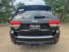 6 thumbnail image of  2019 Jeep Grand Cherokee Overland