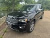 12 thumbnail image of  2019 Jeep Grand Cherokee Overland