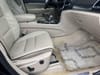 19 thumbnail image of  2019 Jeep Grand Cherokee Overland
