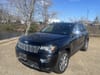 8 thumbnail image of  2019 Jeep Grand Cherokee Overland