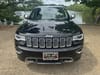 14 thumbnail image of  2019 Jeep Grand Cherokee Overland