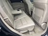 18 thumbnail image of  2019 Jeep Grand Cherokee Overland