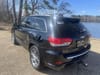 11 thumbnail image of  2019 Jeep Grand Cherokee Overland