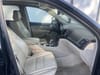 12 thumbnail image of  2019 Jeep Grand Cherokee Overland