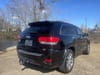 4 thumbnail image of  2019 Jeep Grand Cherokee Overland