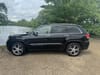 10 thumbnail image of  2019 Jeep Grand Cherokee Overland