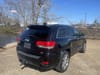 5 thumbnail image of  2019 Jeep Grand Cherokee Overland