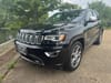 11 thumbnail image of  2019 Jeep Grand Cherokee Overland