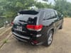 5 thumbnail image of  2019 Jeep Grand Cherokee Overland