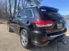 10 thumbnail image of  2019 Jeep Grand Cherokee Overland