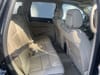 13 thumbnail image of  2019 Jeep Grand Cherokee Overland