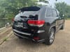 4 thumbnail image of  2019 Jeep Grand Cherokee Overland
