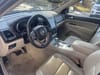 16 thumbnail image of  2019 Jeep Grand Cherokee Overland