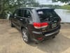 9 thumbnail image of  2019 Jeep Grand Cherokee Overland