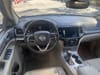 17 thumbnail image of  2019 Jeep Grand Cherokee Overland