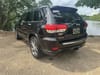 8 thumbnail image of  2019 Jeep Grand Cherokee Overland
