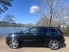 9 thumbnail image of  2019 Jeep Grand Cherokee Overland