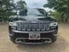 13 thumbnail image of  2019 Jeep Grand Cherokee Overland
