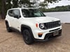 2019 Jeep Renegade Sport