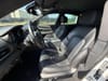 9 thumbnail image of  2019 Maserati Levante SUV