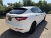 3 thumbnail image of  2019 Maserati Levante SUV