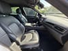 13 thumbnail image of  2019 Maserati Levante SUV