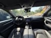 10 thumbnail image of  2019 Maserati Levante SUV
