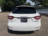 4 thumbnail image of  2019 Maserati Levante SUV