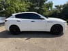 2 thumbnail image of  2019 Maserati Levante SUV
