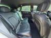 14 thumbnail image of  2019 Maserati Levante SUV