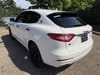 5 thumbnail image of  2019 Maserati Levante SUV