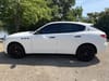 6 thumbnail image of  2019 Maserati Levante SUV