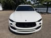 8 thumbnail image of  2019 Maserati Levante SUV