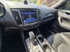 11 thumbnail image of  2019 Maserati Levante SUV