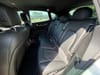 15 thumbnail image of  2019 Maserati Levante SUV