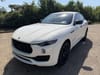 7 thumbnail image of  2019 Maserati Levante SUV