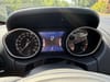 12 thumbnail image of  2019 Maserati Levante SUV