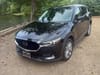 12 thumbnail image of  2019 Mazda CX-5 Grand Touring