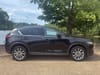 3 thumbnail image of  2019 Mazda CX-5 Grand Touring