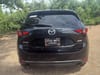6 thumbnail image of  2019 Mazda CX-5 Grand Touring