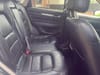 18 thumbnail image of  2019 Mazda CX-5 Grand Touring